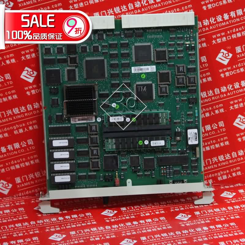 3HNE00442-1新品