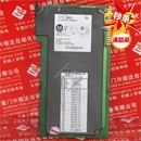 A860-0360-V501 xp