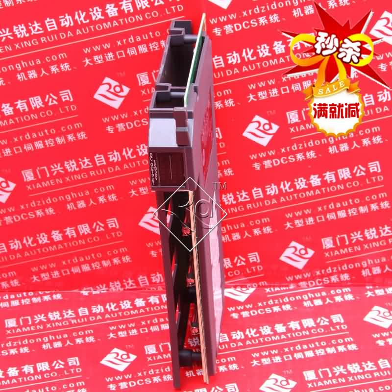 XGMF-20620 新品