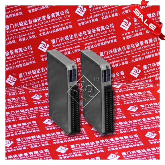 CACR-SR44BZ1SM