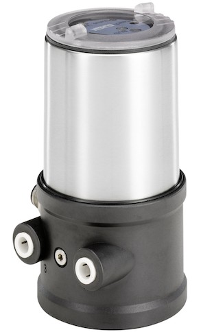 burkert 8695控制頭現(xiàn)貨供應