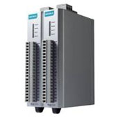 MOXA鄭州ioLogik R1240價(jià)格