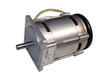 AEG品牌1A 600-45 H rlP2源頭供貨，正品原裝