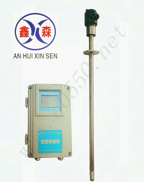 氧化鋯分析儀廠家 氧化鋯氧量分析儀轉(zhuǎn)換器