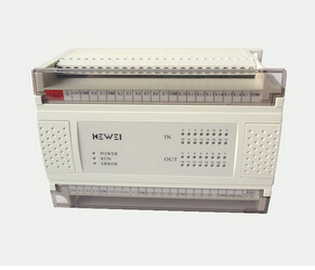 嵌入式運(yùn)動(dòng)控制類(lèi)國(guó)產(chǎn)plc，PLC的典型應(yīng)用