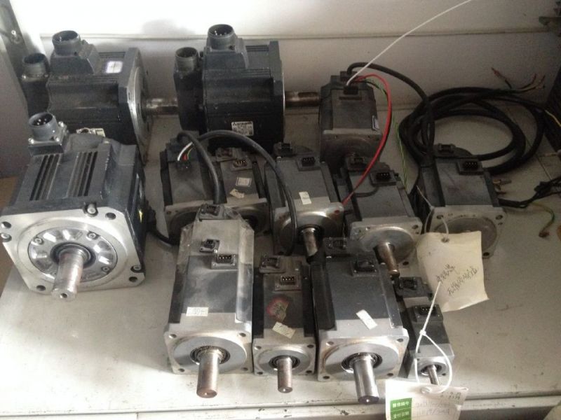 寧波安川伺服電機維修_電子電工儀器_電源設(shè)備