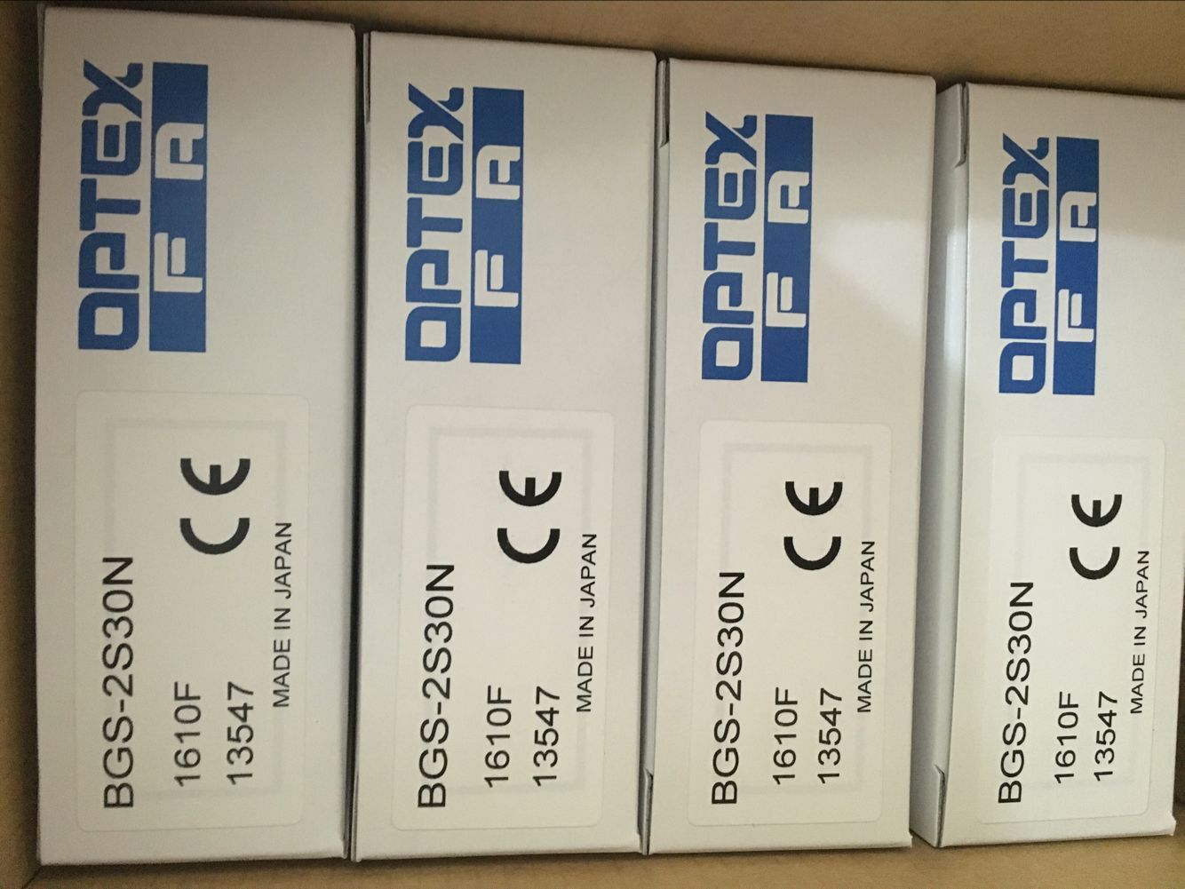 BGS-2S30N，奧普士原裝正品，鄭州德美奧普士，鄭州奧普士辦事
