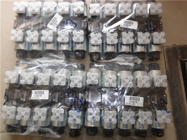 打樁機專用迪普馬DUPLOMATIC電磁閥