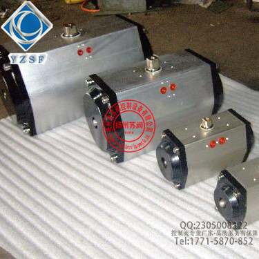 GT系氣動 延安GT系氣動 GT240GT系氣動 鋁合金氣動最低價格供應(yīng)