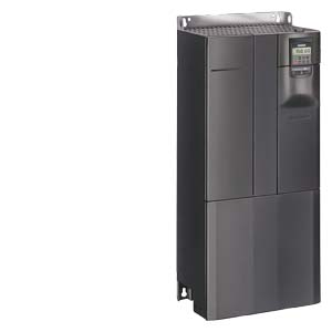 6ES7211-0BA23-0XB0西門子