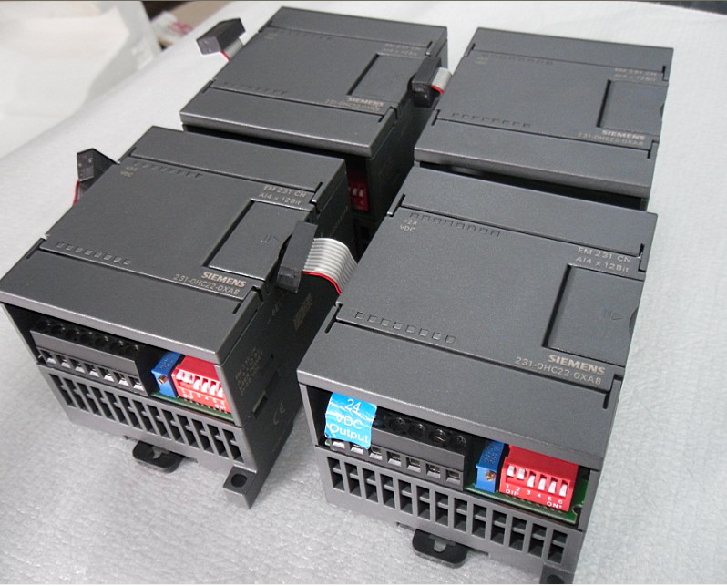 6ES7312-1AE13-0AB0	CPU312，32K內(nèi)存