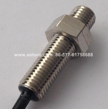 接近開關(guān)FR08-1.5DP,LJ8A3-1-Z/BY電感式傳感器
