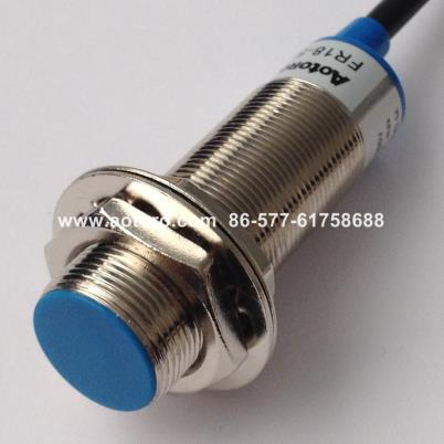 接近開(kāi)關(guān)FR18-5DC,LJ18A3-5-Z/DX低價(jià)現(xiàn)貨