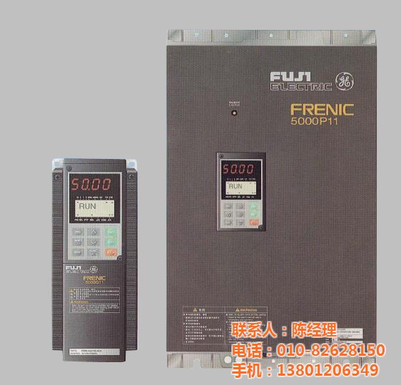 風(fēng)機專用變頻器-北京風(fēng)機變頻器