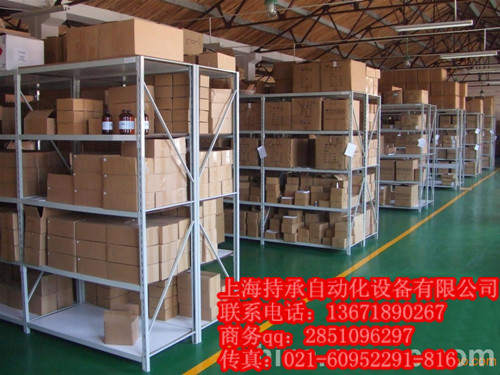 BEG-161-270制動器假一罰十