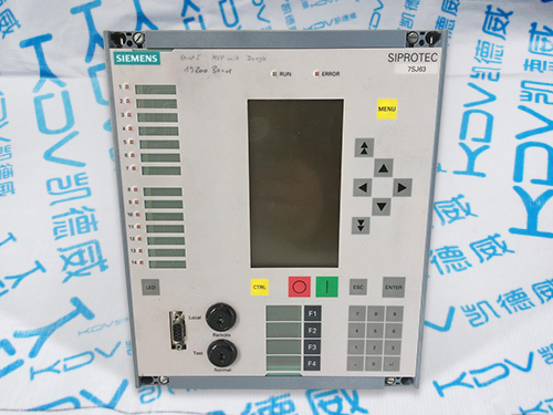特惠【BK-3.5kVA 690V/230V】風(fēng)電備件