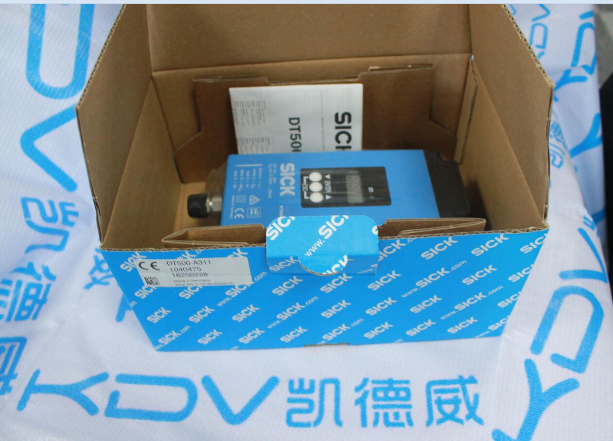 特惠【DS43S-320】風(fēng)電備件