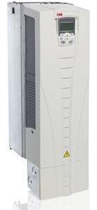 ABB變頻器ACS550系列標(biāo)準(zhǔn)傳動變頻器