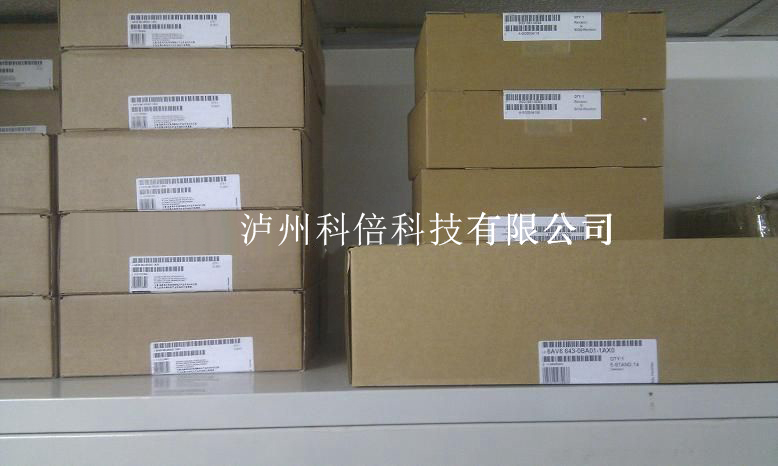 西門(mén)子6SY7000-0AD73