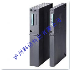 6ES7414-3EM05-0AB0西門子總代理