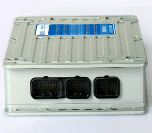 供應(yīng)SPC-CFMC-D57N42A碩博電子99點PLC控制器