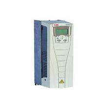 山東ABB變頻器銷售與維修，濟(jì)南ABB銷售與維修
