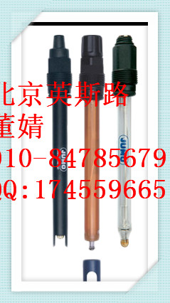 北京經(jīng)銷JUMOPH計(jì)202755/15-169-0-82/000