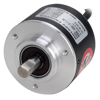 E40S6-2000-3-T-24奧托尼克斯編碼器