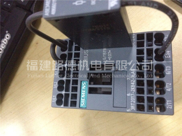 西門子現(xiàn)貨3RT1034-3AN60  3RF、3RB、3TH、3UG等系列