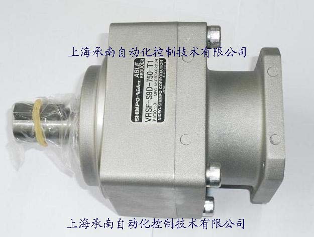代理VRSFS-40C-750-SD-T1