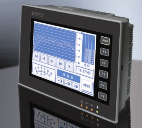PWS6600S-S型號