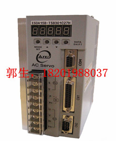 TSDA-30C