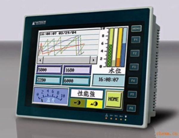 PWS5610T-S