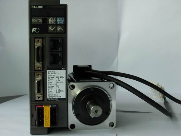 RYC202C3-VVT2特價現(xiàn)貨