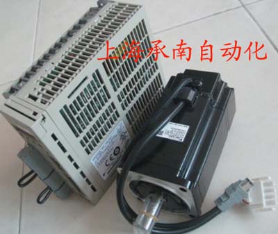 維修中心SGDV-2R8A01A