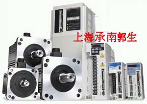 ASD-A1521-AB網(wǎng)購