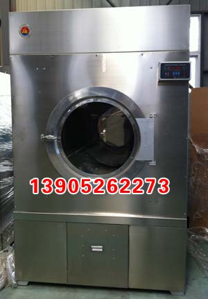 手套烘干機(jī)價(jià)格，醫(yī)用手套烘干機(jī)廠家。
