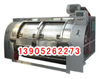 泰州服裝水洗機(jī)，成衣染色機(jī)，牛仔服砂洗機(jī)。