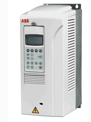 河南ABB  A系列接觸器總經(jīng)銷(xiāo)