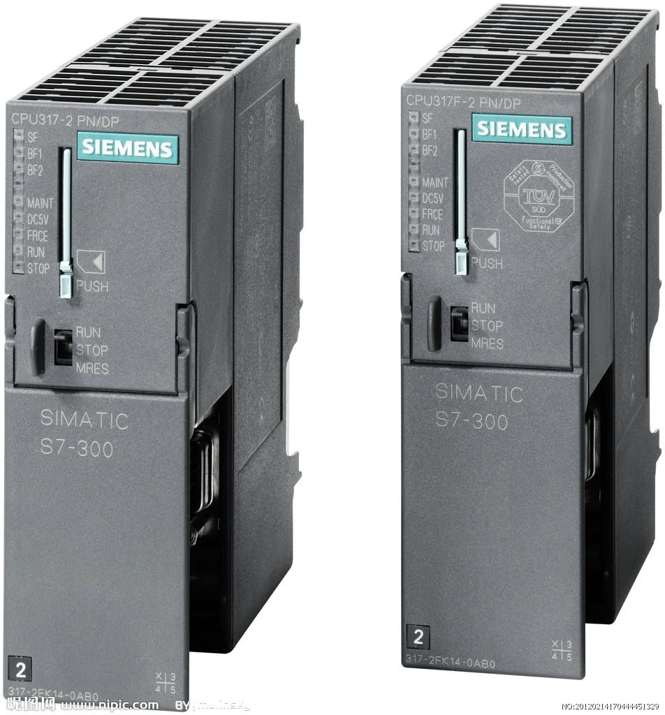 湘潭西門(mén)子6SE70變頻器維修