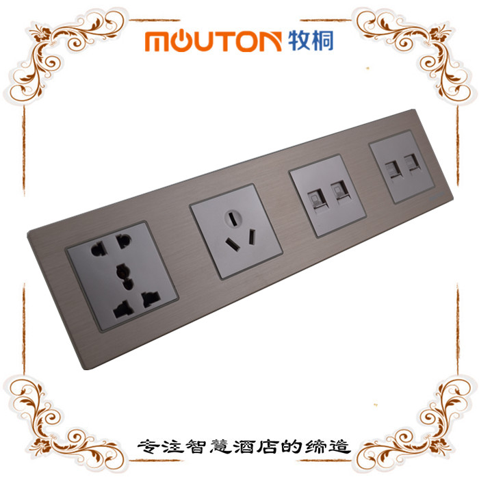 mouton 忻州觸摸開(kāi)關(guān),智能開(kāi)關(guān),酒店智能開(kāi)關(guān),輕觸開(kāi)關(guān)