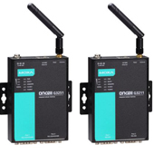 GPRSW(wng)PMOXA OnCell G3151