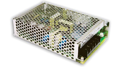 明緯電源SD-50B-12經(jīng)銷(xiāo)