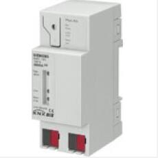 N140/13 	西門(mén)子	線路/區(qū)域耦合器 (2MW)