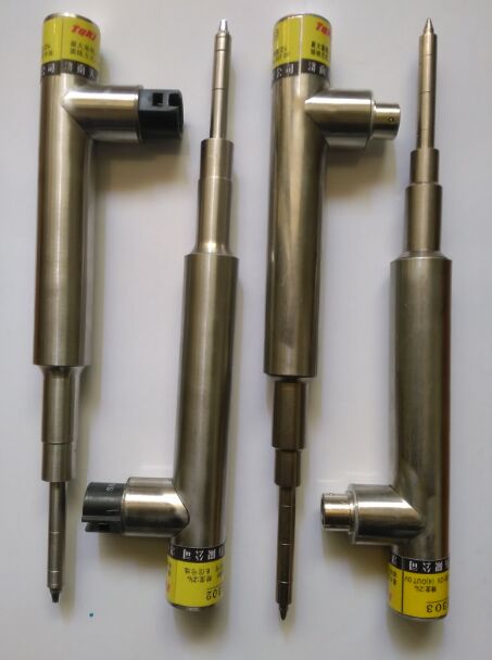 位移傳感器SYH303，SYH302，SYH305