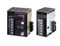 歐姆龍工業(yè)交換機LYNX-110   單模，兩光口8電口