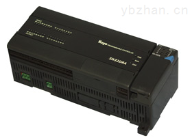 山東濟南光洋代理商SH2-64R2 可編程控制器濟南現(xiàn)貨銷售