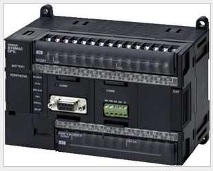 山東歐姆龍二級代理CP1E-E20DR-A全系列濟南現(xiàn)貨銷售