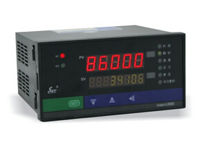 SWP-LK801-00-A-HB-P、大屏幕顯示儀
