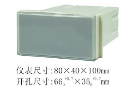 SWP-SX100、SWP-X101-J-K-W，閃光報(bào)警儀